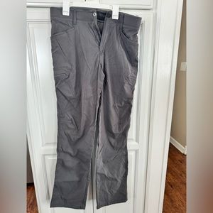 Men’s wrangler pants
